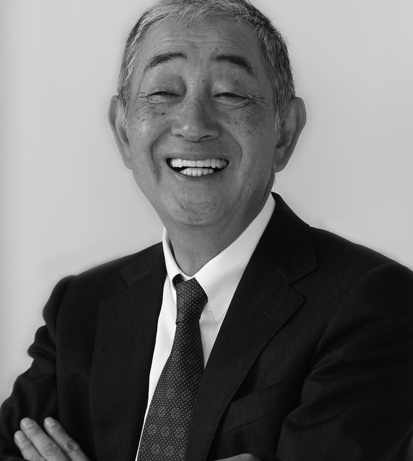 bg